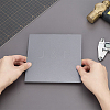 Steel Board DIY-WH0750-394A-3