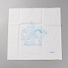 DIY Embroidery Kits DIY-WH20001-09F-2