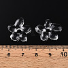 Handmade Lampwork Beads LAMP-N024-38I-3