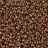 TOHO Round Seed Beads SEED-TR08-1707-2