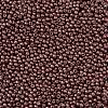 TOHO Round Seed Beads X-SEED-TR11-0564F-2