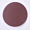 Sanding Discs TOOL-WH0021-86-60-1