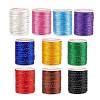 Olycraft Polyester Cord OCOR-OC0001-01-1