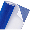 Polyester Felt Sticker DIY-WH0146-04M-3