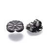 304 Stainless Steel Ear Nuts Ion Plating(IP) STAS-F203-06B-2
