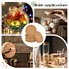 Cork Bottle Stoppers FIND-WH0609-03A-6