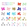 DIY Jewelry Making Kits DIY-YW0003-30C-2