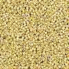MIYUKI Delica Beads SEED-X0054-DB2502-2