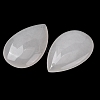 Natural White Jade Pendants GG-CBA04F4-03A-2