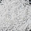 Glass Seed Beads SEED-S042-13A-01-4