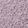 MIYUKI Round Rocailles Beads SEED-G007-RR0542-3