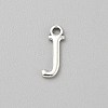 Alloy Pendants FIND-TAC0038-01AS-10-1