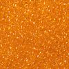 TOHO Round Seed Beads SEED-XTR08-0010-2