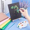 Painting & Drawing Supplie Sets AJEW-NB0002-001-3