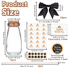 Birthday Gift Kits DIY-OC0013-96A-2