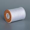 Polyester Metallic Thread OCOR-G006-02-1.0mm-24-3