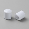 Silicone Chair Leg Floor Protectors AJEW-WH0471-16A-2