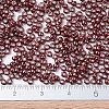 MIYUKI Round Rocailles Beads X-SEED-G007-RR1089-4
