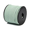 40M Nylon Coated 304 Stainless Steel Braided Wires TWIR-P002-01A-02-3