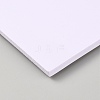 PVC Foam Boards DIY-WH0678-77A-2