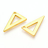 Alloy Pendants X1-PALLOY-N176-128G-2