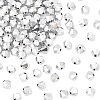 Preciosa® Crystal Beads Y-PRC-BA3-00030-27000-3