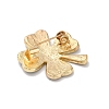 Clover Enamel Pins LS-JEWB-D305-04A-G-2