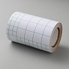 Fibre Self Adhesive Tape DIY-WH20025-029A-2