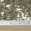 MIYUKI Delica Beads SEED-MY11-DB2365-4