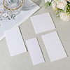 8 Sheets 4 Styles Double Sided Adhesive EVA Foam Sheets AJEW-SP0002-63A-3