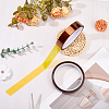 PET Adhesive Tape AJEW-WH20020-276B-3