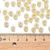 TOHO 3/0 Round Beads SEED-TR03-0142-3