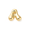 Brass Pendants KK-P262-01G-A-1