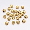 Tibetan Style Alloy Beads LS-GLF10690Y-NF-1