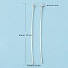Brass Ball Head Pins X-KK-H275-S-NF-3