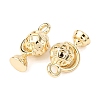 Alloy Charms LS-FIND-C076-02G-2