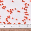 MIYUKI Delica Beads SEED-X0054-DB0752-4