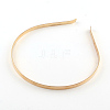 Hair Accessories Iron Hair Band Findings LS-OHAR-Q042-008C-03-2