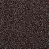 TOHO Round Seed Beads SEED-XTR11-0330-2