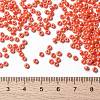 MIYUKI Round Rocailles Beads X-SEED-G008-RR0424-3