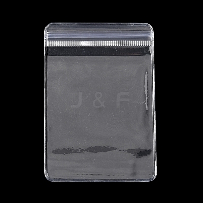 PVC Anti Oxidation Resealable Bags AJEW-G034-01J-02-1