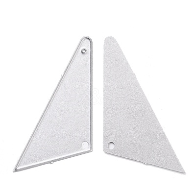 Carbon Steel Cutting Dies Stencils X-DIY-WH0158-14B-1