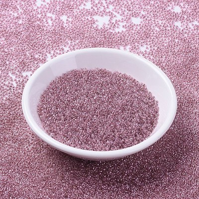MIYUKI Round Rocailles Beads X-SEED-G007-RR1132-1