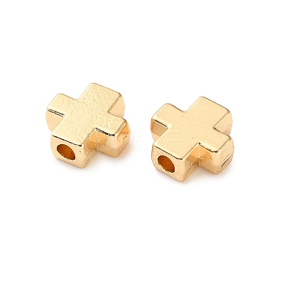 Alloy Beads TIBEP-XCP0001-12G-NR-1