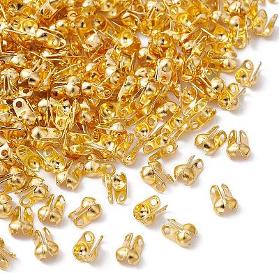 Iron Bead Tips IFIN-FS0001-28A-G-1