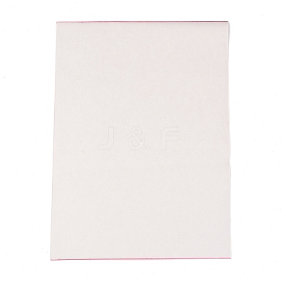 Colorful Painting Sandpaper TOOL-I011-A04-1