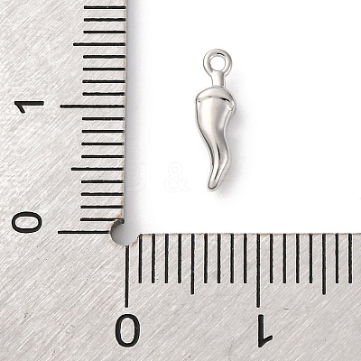 Brass Pendants LS-KK-D371-03B-P-1