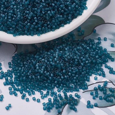 MIYUKI Delica Beads SEED-MY11-DB0788-1