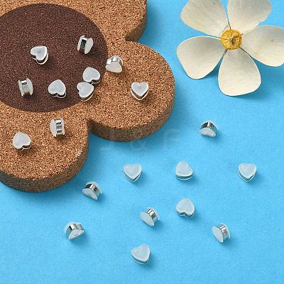 Silicone Ear Nuts SIL-YW0001-09P-1