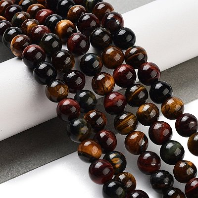 Gemstone Beads X-Z0RQR012-1